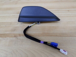 68475114AA - : Antenna for Mopar Image