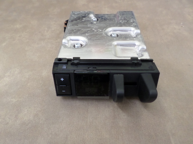 68146918AA - : Module for Mopar Image