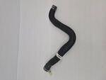 68104980AB - : Upper Hose for Mopar Image