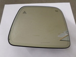 68092055AB - : Mirror Glass for Mopar Image