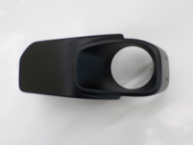 68231962AA - Body: Fog Lamp Bezel for Mopar Image
