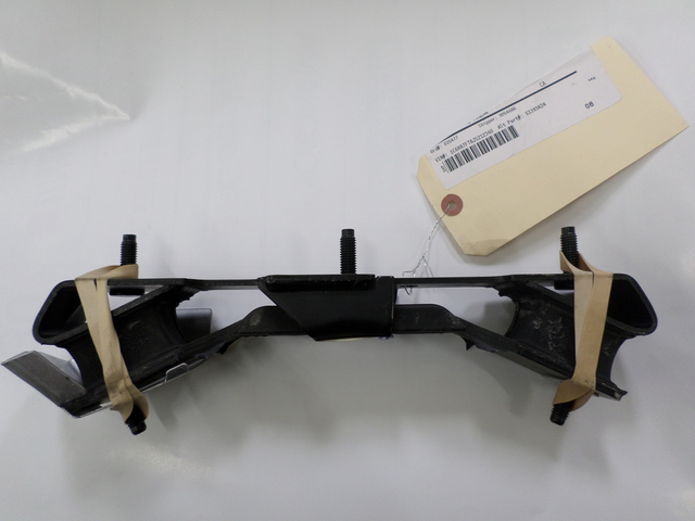 68147347AB - Engine: Trans Mount for Mopar Image