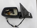 68462771AB - : Power Mirror for Mopar Image