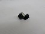 68714099AA - : Sensor for Mopar Image