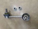 68241055AE - : Stabilizer Link for Mopar Image