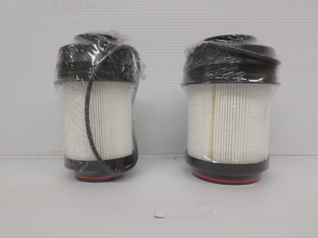 68677800AA - : Fuel Filter 6.7L Diesel for Mopar Image
