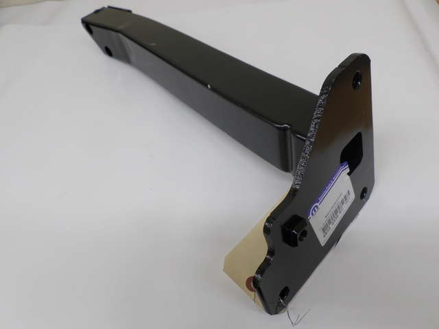 68320330AC - Body: Cross-member Extension for Mopar Image