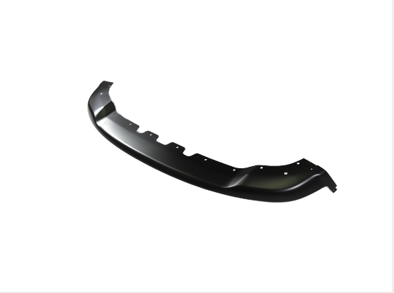 6UZ18TZZAA - Body: Air Deflector for Mopar Image