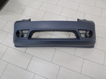 5030977AC - : Bumper Cover for Mopar Image