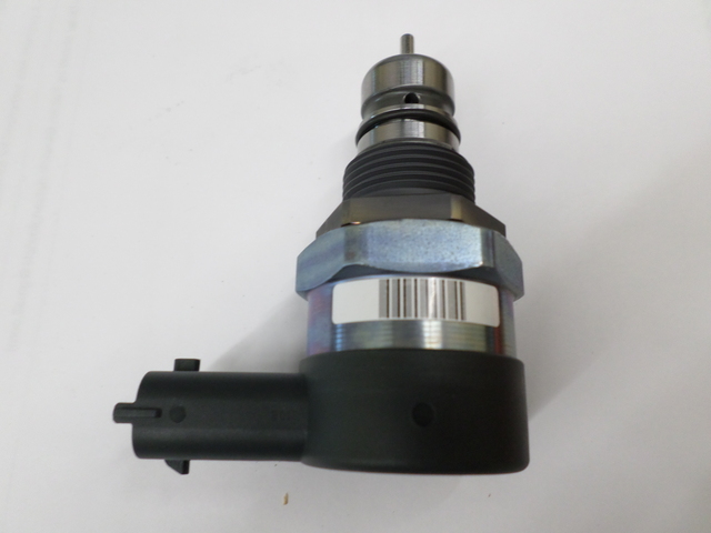 68248541AA - Fuel System: Control Valve for Mopar Image