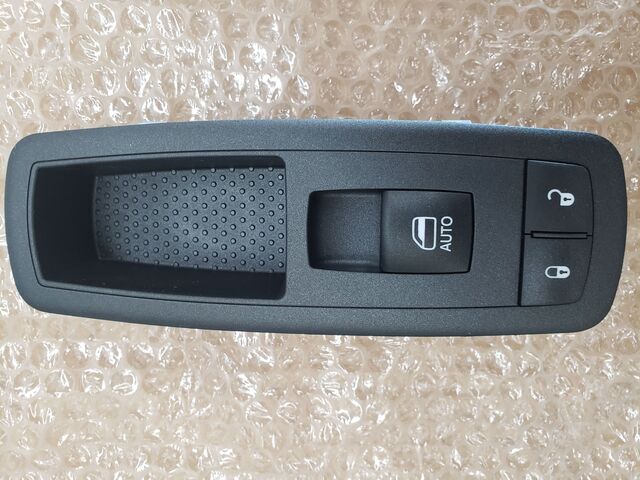 68275823AC - Body: Window Switch for Mopar Image