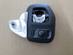 68487852AB - : Paddle Switch for Mopar Image