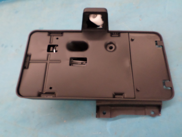 68064720AA - Electrical: Lamp Bracket for Mopar Image