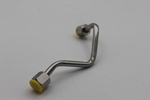 6K127501J - : Fuel Line for Volkswagen Image