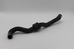 3QF121109B - : Reservoir Hose for Volkswagen Image