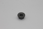 N0150818 - : Stabilizer Link Nut for Volkswagen Image