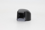 5K6955435 - Body: Wiper Arm Cap for Volkswagen Image
