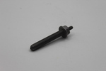 N10854901 - : Motor Mount Mount Bolt for Volkswagen Image