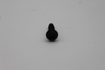N91205201 - : Seat Frame Mount Bolt for Volkswagen Image