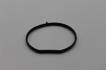 3G131547C - : Valve Gasket for Volkswagen Image