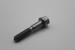 N91088901 - : Screw for Volkswagen Image