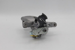 5QM615423A - Brakes: Caliper Assembly for Volkswagen Image