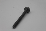 N10715901 - Suspension: Suspension Cross-member Mount Bolt for Volkswagen Image