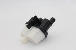 7L0906243A - : Evaporative Emissions System Leak Detection Pump for Volkswagen Image