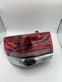 3CN945095D - : Tail Lamp for Volkswagen Image