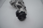 3L129711E - : Intake Manifold for Volkswagen Image