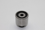 3L109244G - : Engine Timing Belt Idler for Volkswagen Image