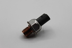 5A906051 - : Pressure Sensor for Volkswagen Image