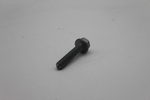 N10706901 - : Motor Mount Mount Bolt for Volkswagen Image