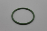 WHT006226B - : Seal Ring for Volkswagen Image