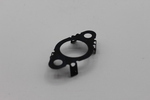 3G131547H - : Connector Pipe Gasket for Volkswagen Image