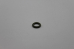 WHT005363A - : Oil Return Tube O-Ring for Volkswagen Image
