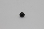 N90737803 - Body: Seat Frame Bolt for Volkswagen Image