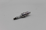 101000062AB - : Spark Plug for Volkswagen Image