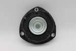 5Q0412331E - Suspension: Strut Mount for Volkswagen Image