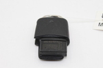 1K0959753H9B9 - Electrical: Keyless Entry Transmitter for Volkswagen Image