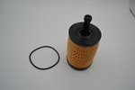 70115562 - : Oil Filter for Volkswagen Image