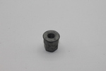 WHT003354 - : Bracket Union Nut for Volkswagen Image