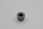 N90942902 - : Outer Tie Rod Lock Nut for Volkswagen Image
