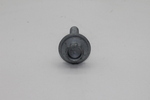 N91204401 - Engine: Vibration Damper Bolt for Volkswagen Image