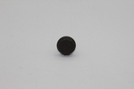 N90946201 - : Screw for Volkswagen Image