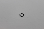 WHT001965 - : Oil Outlet Tube O-Ring for Volkswagen Image