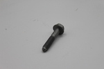N90596906 - : Motor Mount Mount Bolt for Volkswagen Image