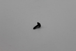 N90698606 - Body: Mount Bracket Screw for Volkswagen Image