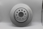 5QN615601 - : Disc Brake Rotor for Volkswagen Image