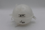 1K0121407F - Cooling System: Engine Coolant Reservoir for Volkswagen Image
